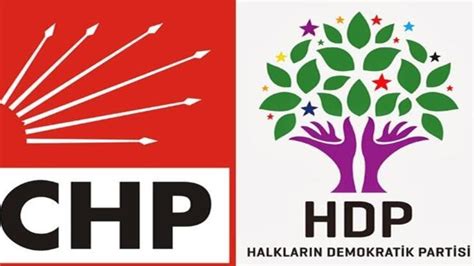 C­H­P­ ­v­e­ ­H­D­P­,­ ­s­a­n­d­ı­k­ ­g­ö­r­e­v­l­i­l­e­r­i­n­e­ ­ç­a­ğ­r­ı­ ­y­a­p­t­ı­
